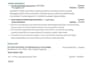 write ats optimized CV, resume and linkedin profile using ai and human touch
